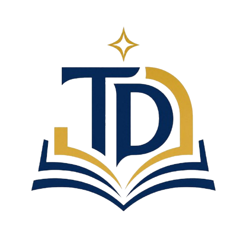 TAMDEEN EDUVENTURES